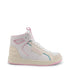 Guess Tennised - Estita Fashion